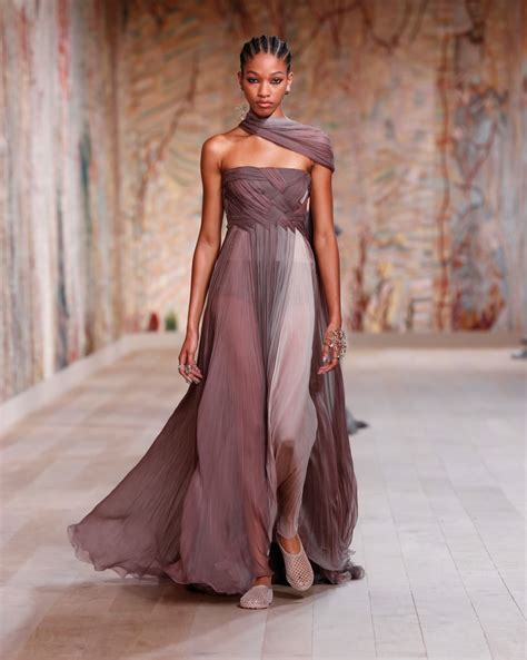 buy dior evening dresses|dior evening dresses 2021.